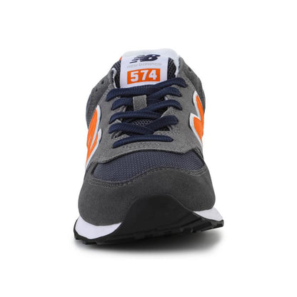 New Balance M ML574EAF shoes