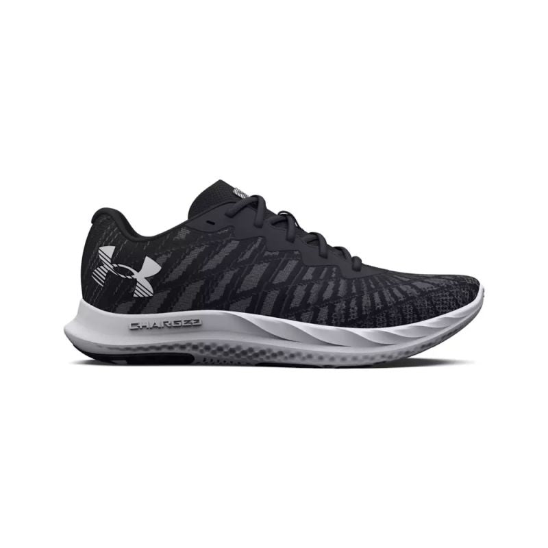 Under Armor Charged Breeze 2 M shoes 3026135-001