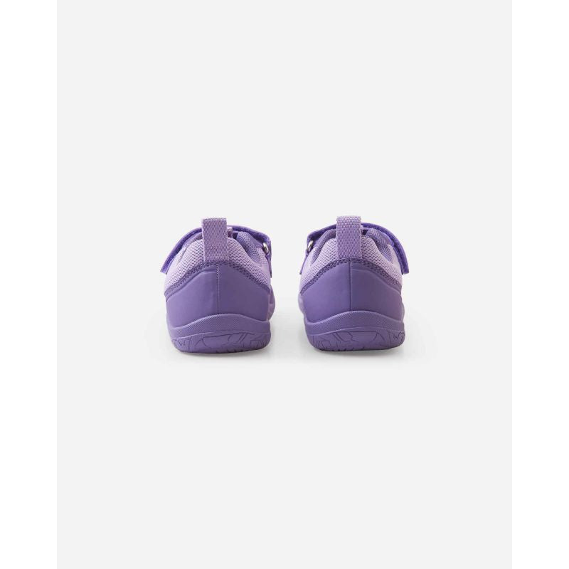 Reima Barefoot shoes Telmin Junior purple (5400176A-5700)
