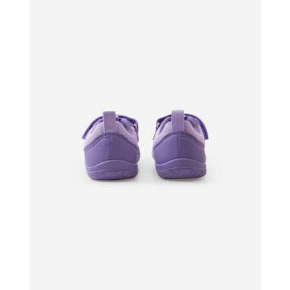 Reima Barefoot shoes Telmin Junior purple (5400176A-5700)