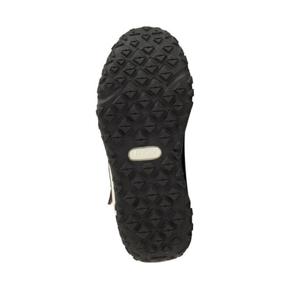 Lee Cooper Jr LCJ-25-01-3757K shoes
