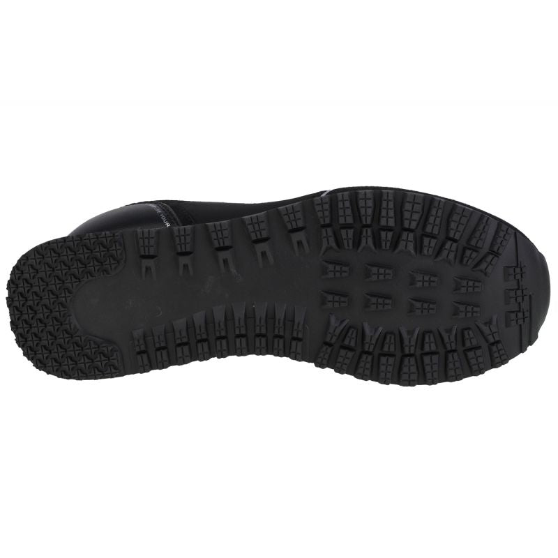 Big Star Shoes W LL274541 shoes