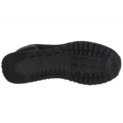 Big Star Shoes W LL274541 shoes