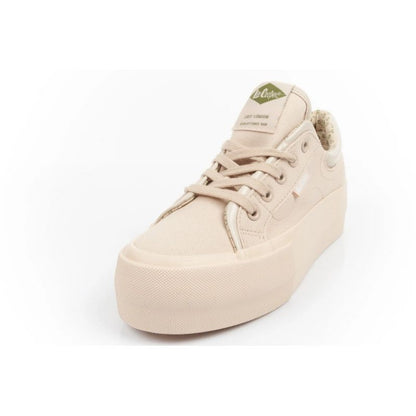 Lee Cooper W shoes LCW-24-31-2181L