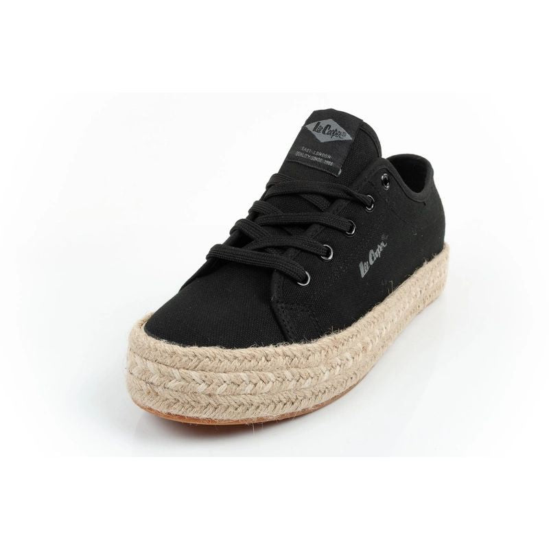 Lee Cooper W shoes LCW-25-44-3216L