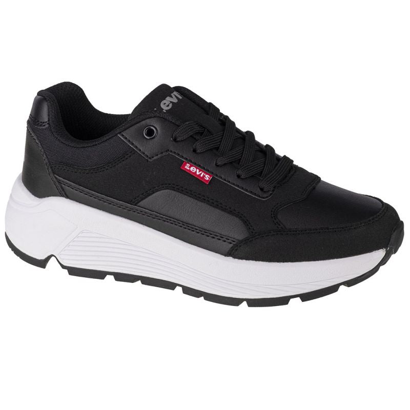Levi's Kesterson SW 232988-618-59 shoes