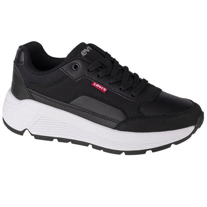 Levi's Kesterson SW 232988-618-59 shoes