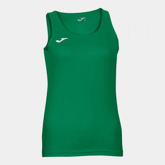 Joma Diana Sleeveless T-shirt W 900038.450