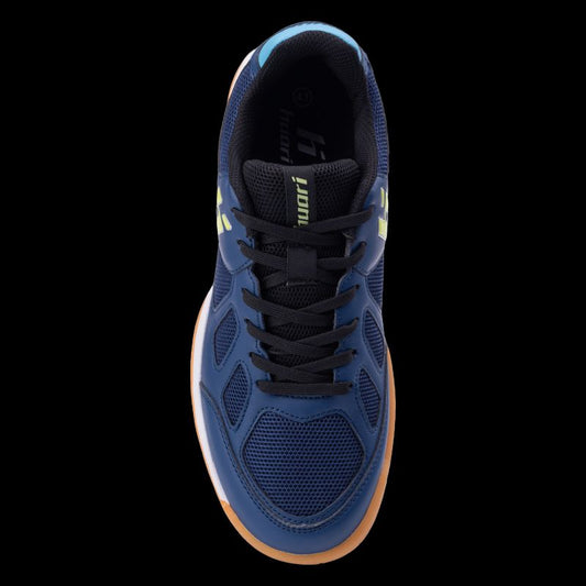 TARAPO indoor shoes