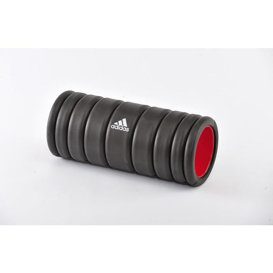Roller, foam roller adidas ADAC-11501