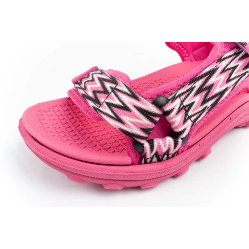 Lee Cooper Jr LCW-25-34-3574K shoes
