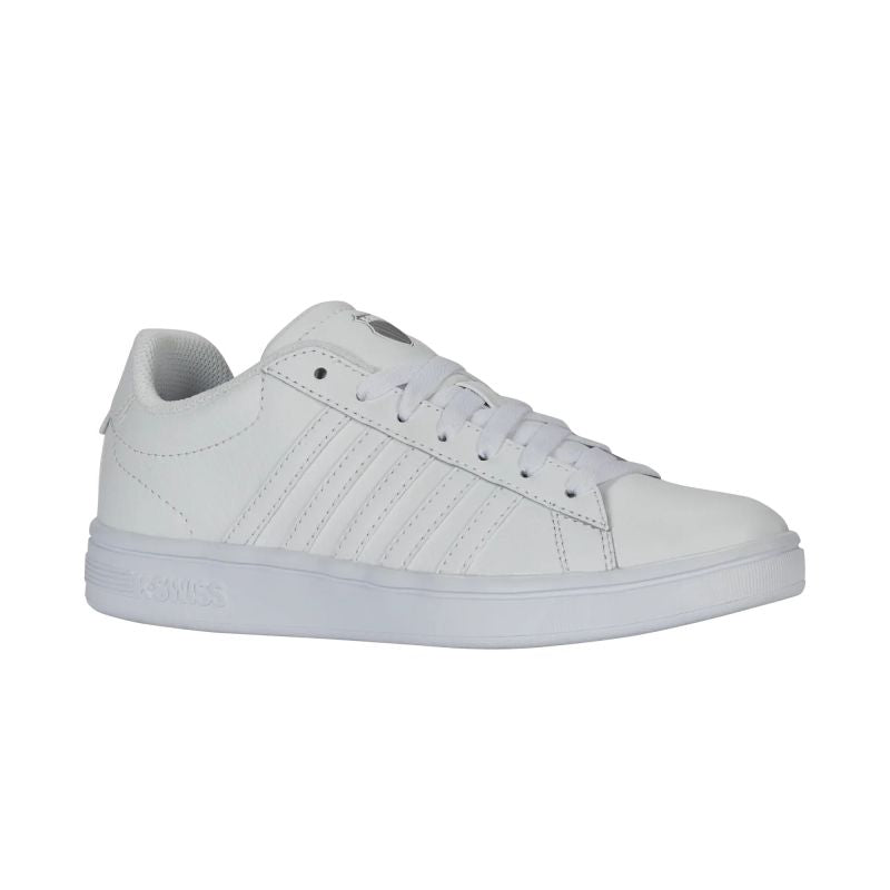 K-Swiss Court Tiebreak II M 04413-100-M shoes