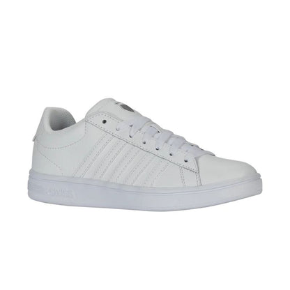 K-Swiss Court Tiebreak II M 04413-100-M shoes