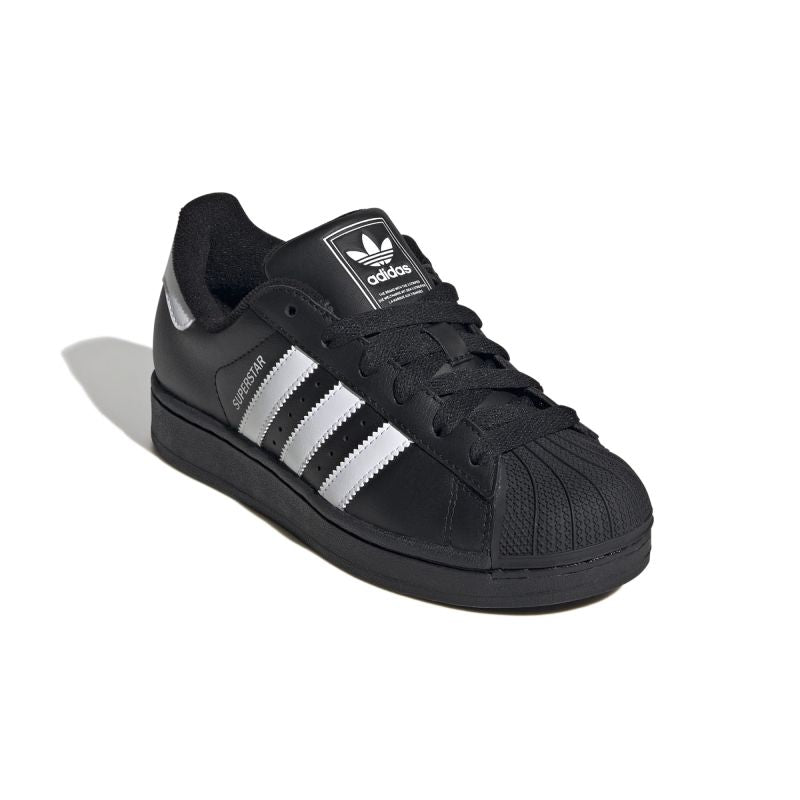 Adidas Originals Junior Superstar II JH9977 shoes