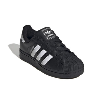 Adidas Originals Junior Superstar II JH9977 shoes