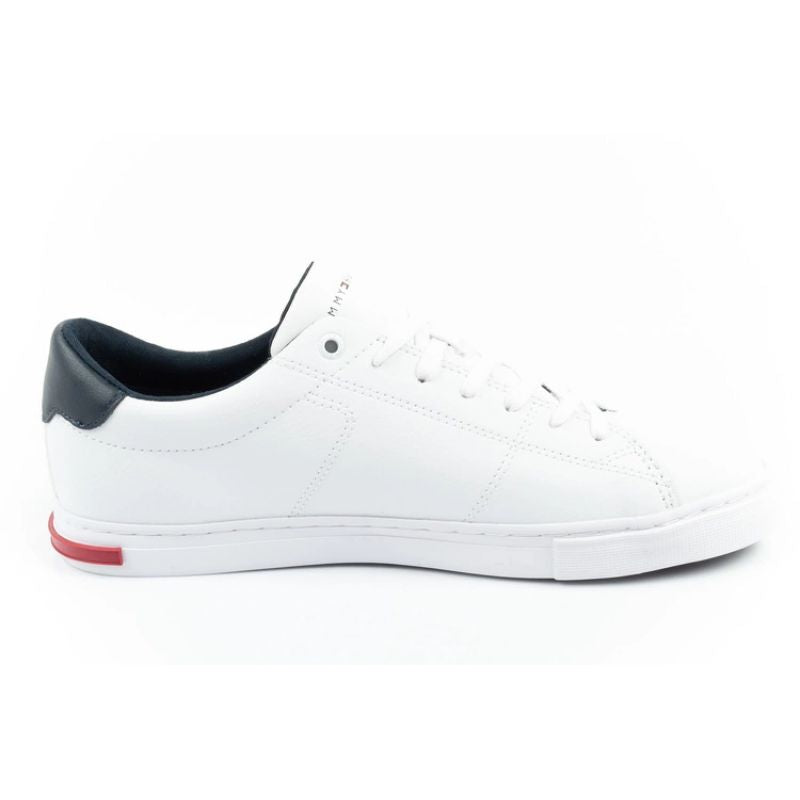 Tommy Hilfiger Essential M shoes FM0FM04047YBR