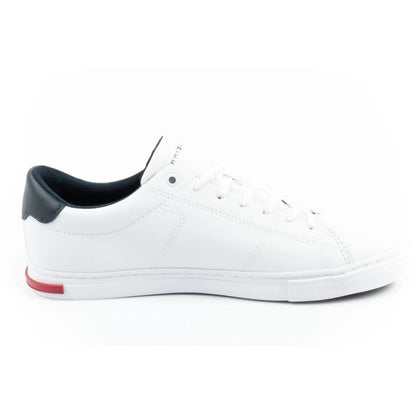 Tommy Hilfiger Essential M shoes FM0FM04047YBR