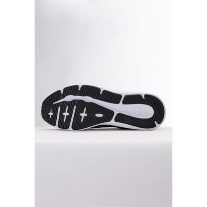 Under Armor Charged Pursuit 3 Twist M 3025945-100 shoes