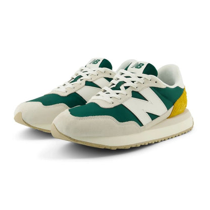 New Balance M MS237RTY sports shoes