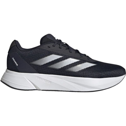 adidas Duramo SL M IE9690 running shoes