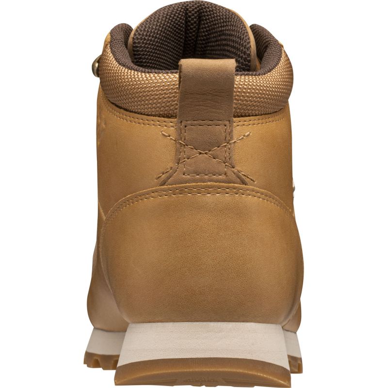 Helly Hansen The Forester W 10516 727 shoes
