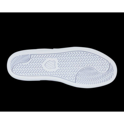 K-Swiss COURT SHIELD II shoes (94412-178-M)