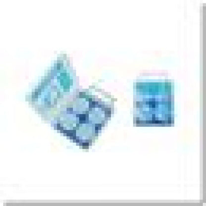 HMS TX01 Strength Training Set 17-35-002