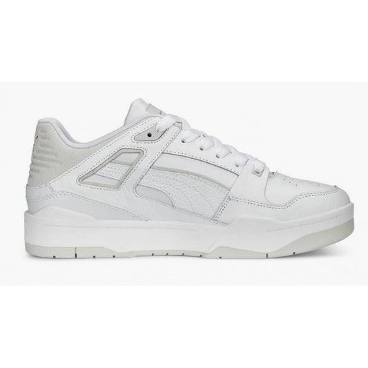 Puma Slipstream M 38854902 sports shoes