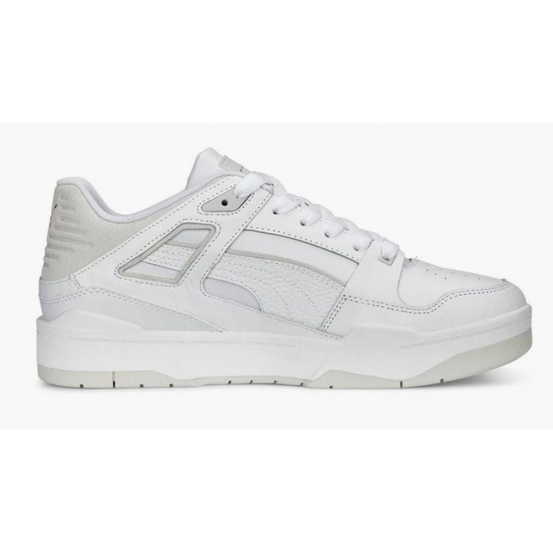 Puma Slipstream M 38854902 sports shoes