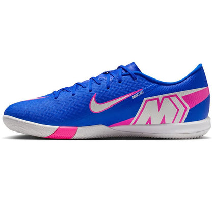Nike Zoom Mercurial Vapor 16 Academy IC FQ8434-446 shoes