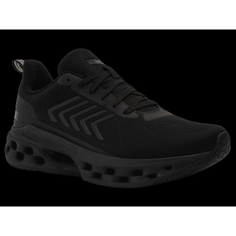 K-Swiss MELROSE TUBES LITE shoes (04494-046-M)