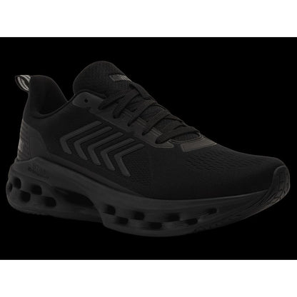 K-Swiss MELROSE TUBES LITE shoes (04494-046-M)