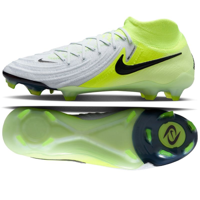 Nike Phantom Luna II Elite FG FJ2572-003 shoes