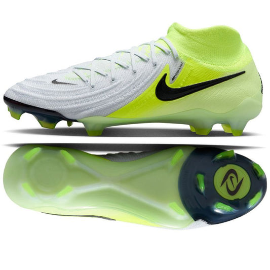 Nike Phantom Luna II Elite FG FJ2572-003 shoes