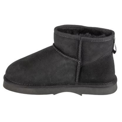 EMU Australia Sharky Micro W shoes W12548-BLAK
