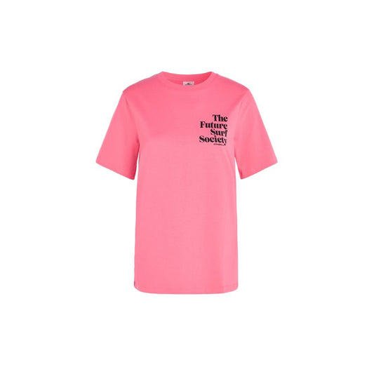 O'Neill Future Surf Society Regular T-Shirt W 92800613490