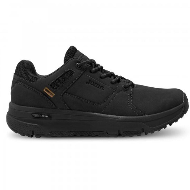 Joma BANYOLES MEN shoes CBANYW2401