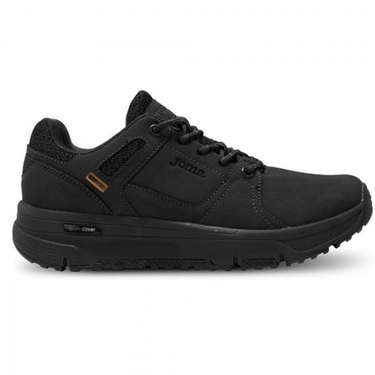 Joma BANYOLES MEN shoes CBANYW2401