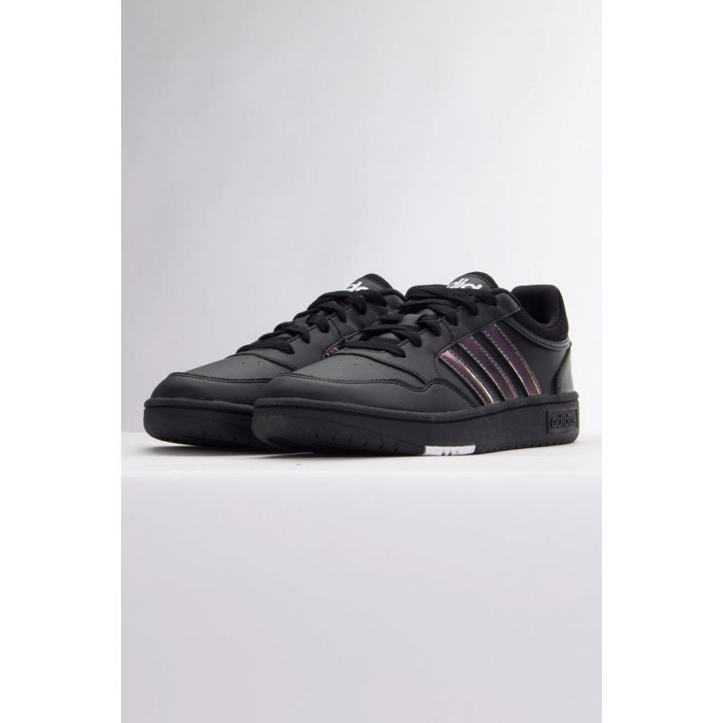 Adidas Hoops 3.0 KW GZ9671 shoes