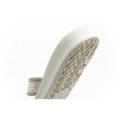 O'neill shoes women's flip-flops Jacky Flipflop light comfortable beige