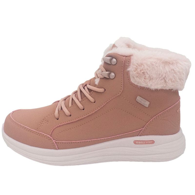 Joma MEGAN LADY CMEGLW2529 shoes