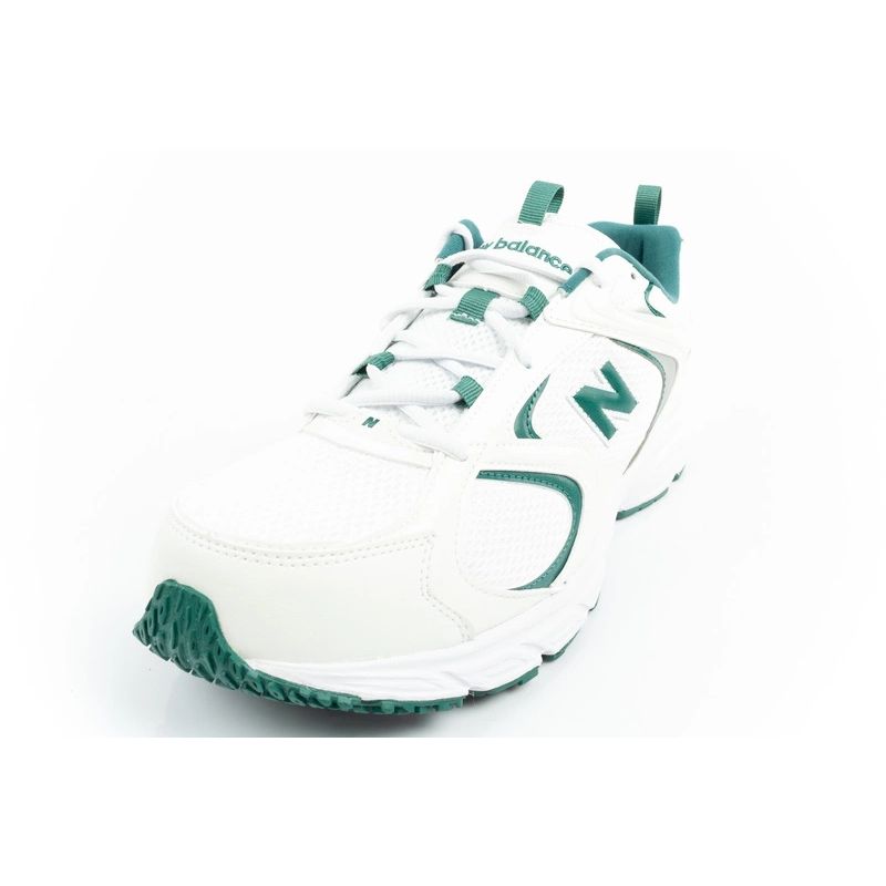 New Balance ML408T shoes