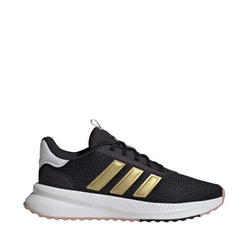 Adidas X_PLR Path W JP7932 shoes