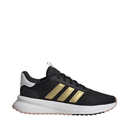 Adidas X_PLR Path W JP7932 shoes