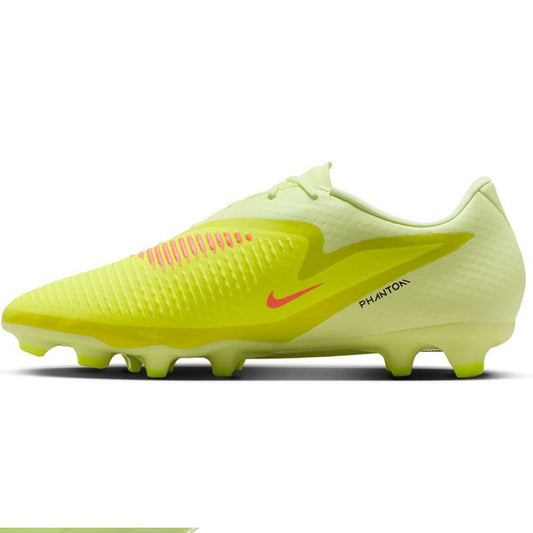 Nike Phantom 6 Low Academy FG/MG HJ4564-800 shoes