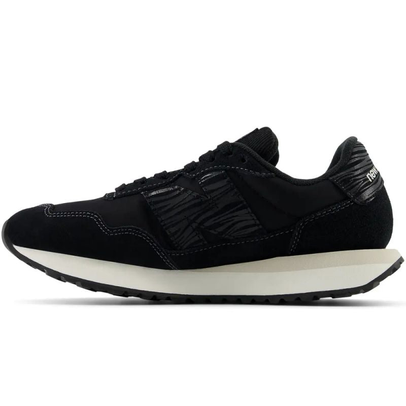 New Balance NB 237 W WS237ABB shoes