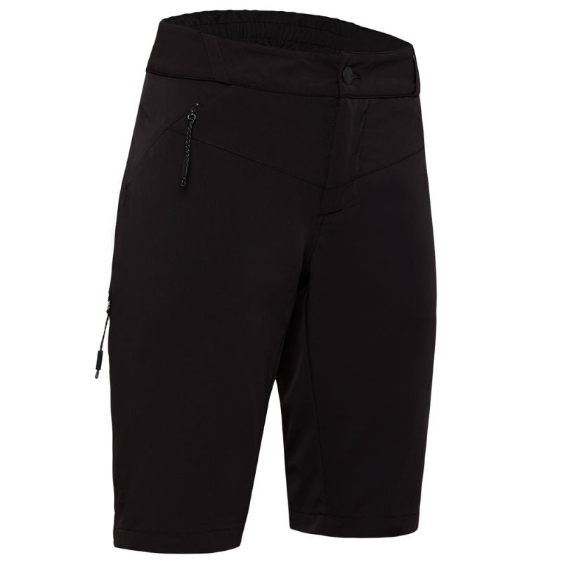 Silvini Alma W 3124-WP2431/0808 Cycling Shorts