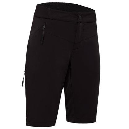 Silvini Alma W 3124-WP2431/0808 Cycling Shorts