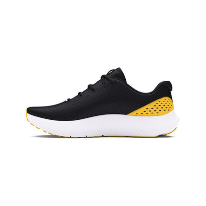 Under Armor Surge 4 M shoes 3027000-003