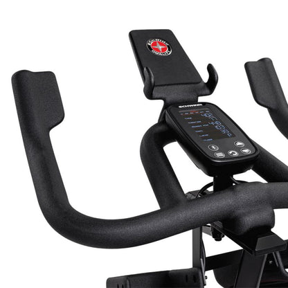 Schwinn IC8 Spinning Bike